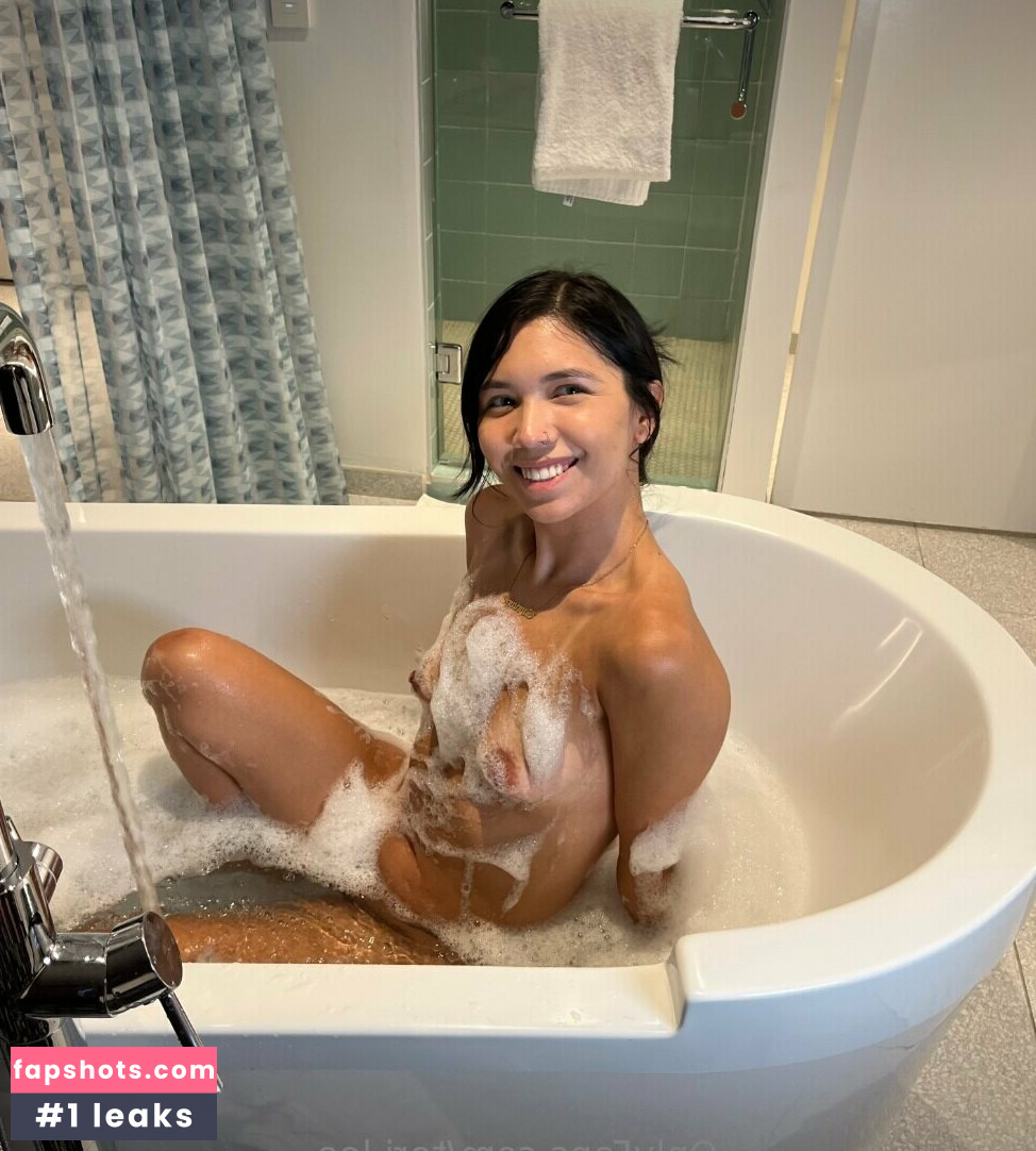 Tori Lee Nude Leaks OnlyFans Photos #3 - LeakJerk