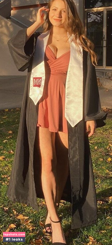 Tori M gallery photo #11