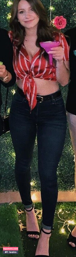 Tori M gallery photo #3