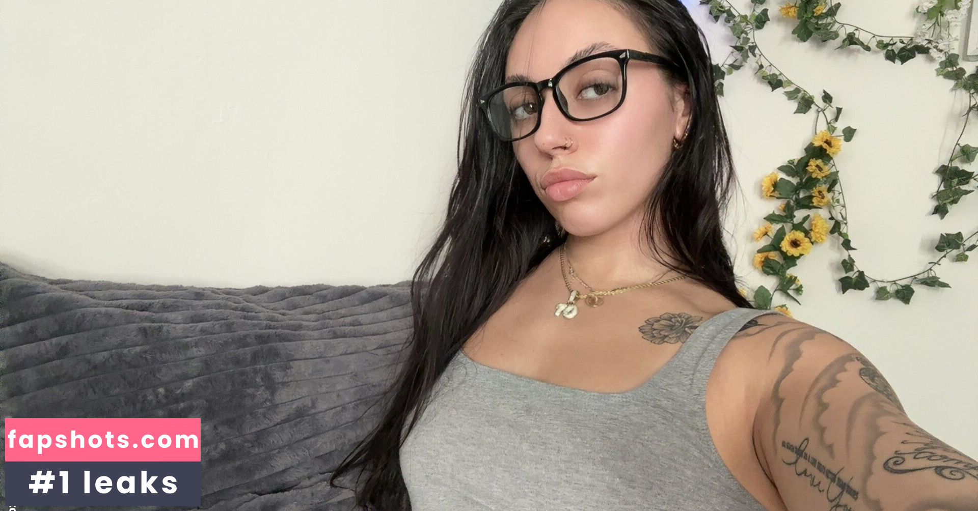 Tori Ortiz Nahé úniky fotek pouze od fanoušků #8 - Fapshots