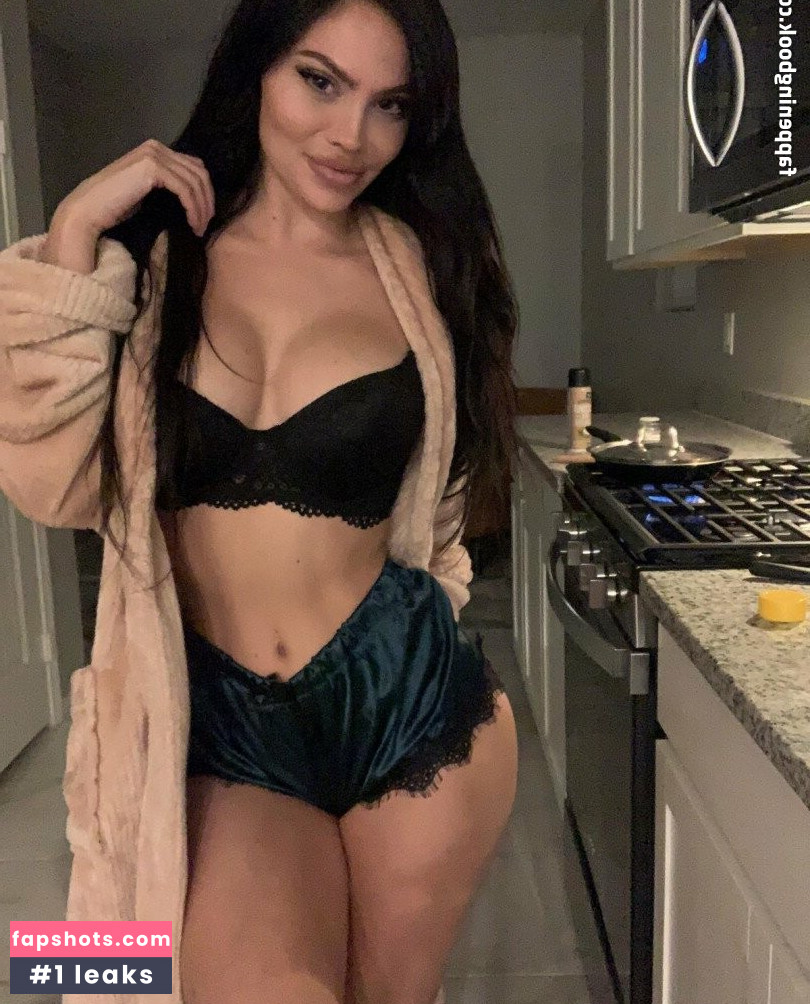 Tori Prince gallery photo #23