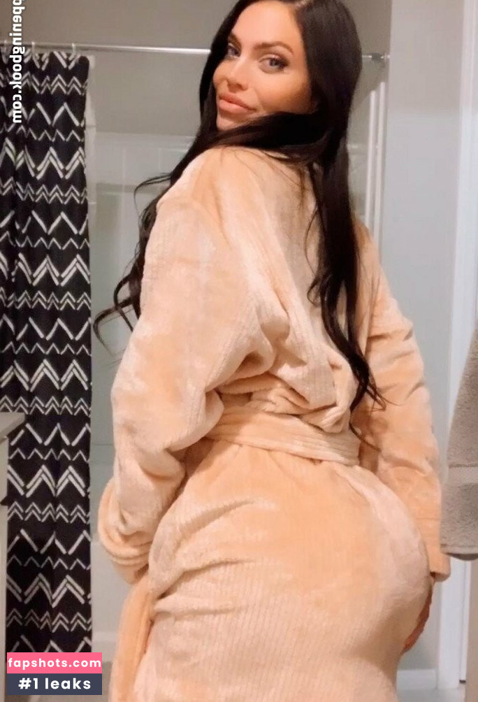 Tori Prince gallery photo #27