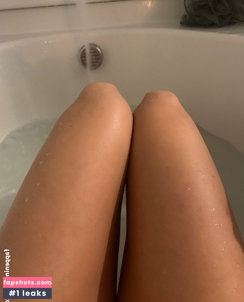 Tori Prince gallery photo #28