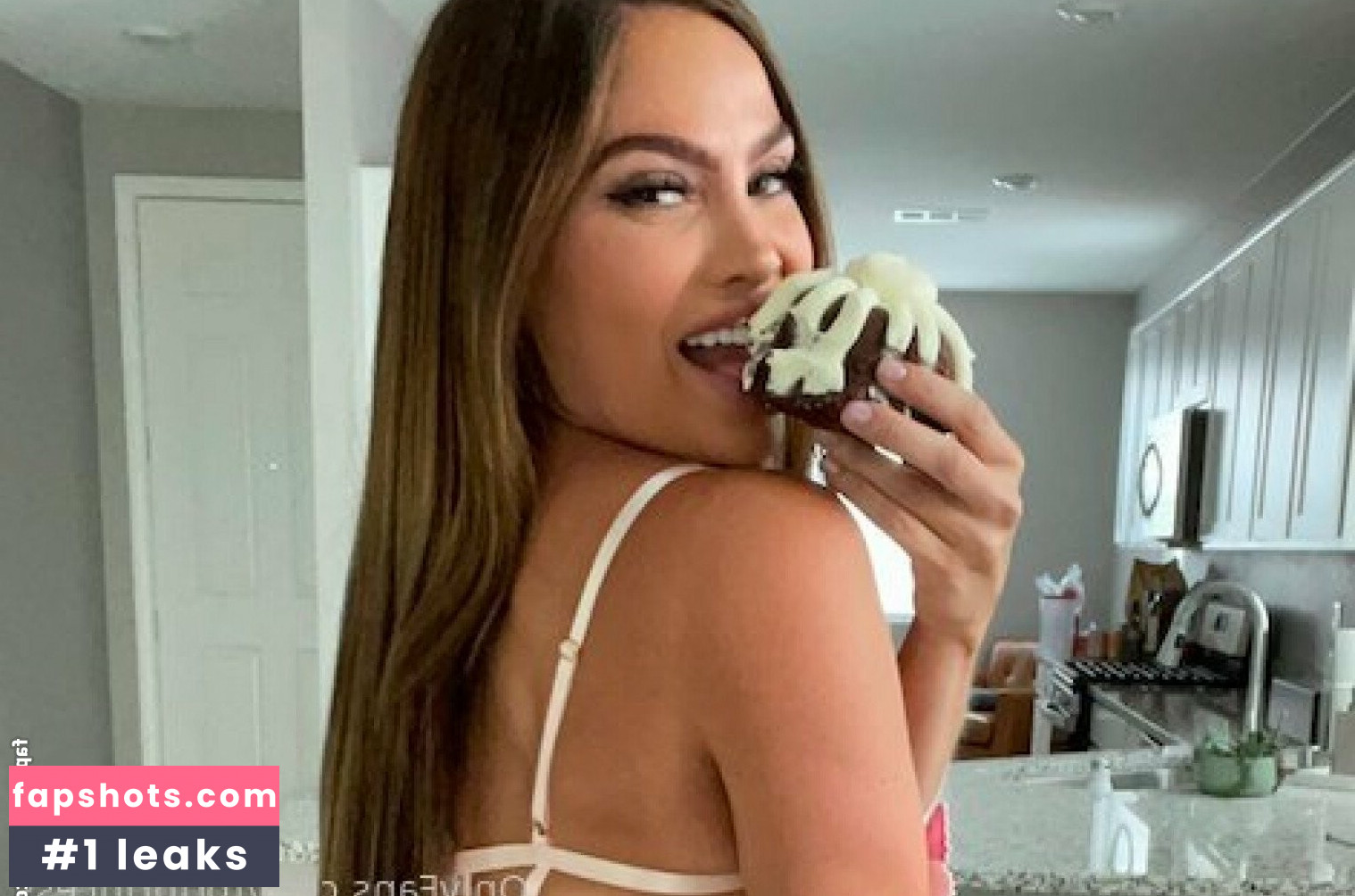 Tori Prince gallery photo #41