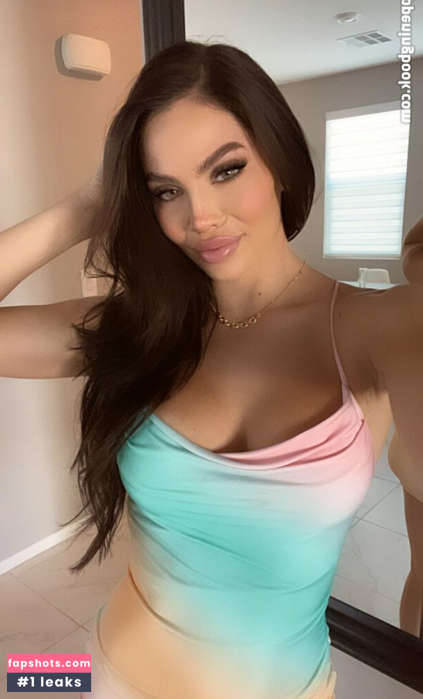 Tori Prince gallery photo #48