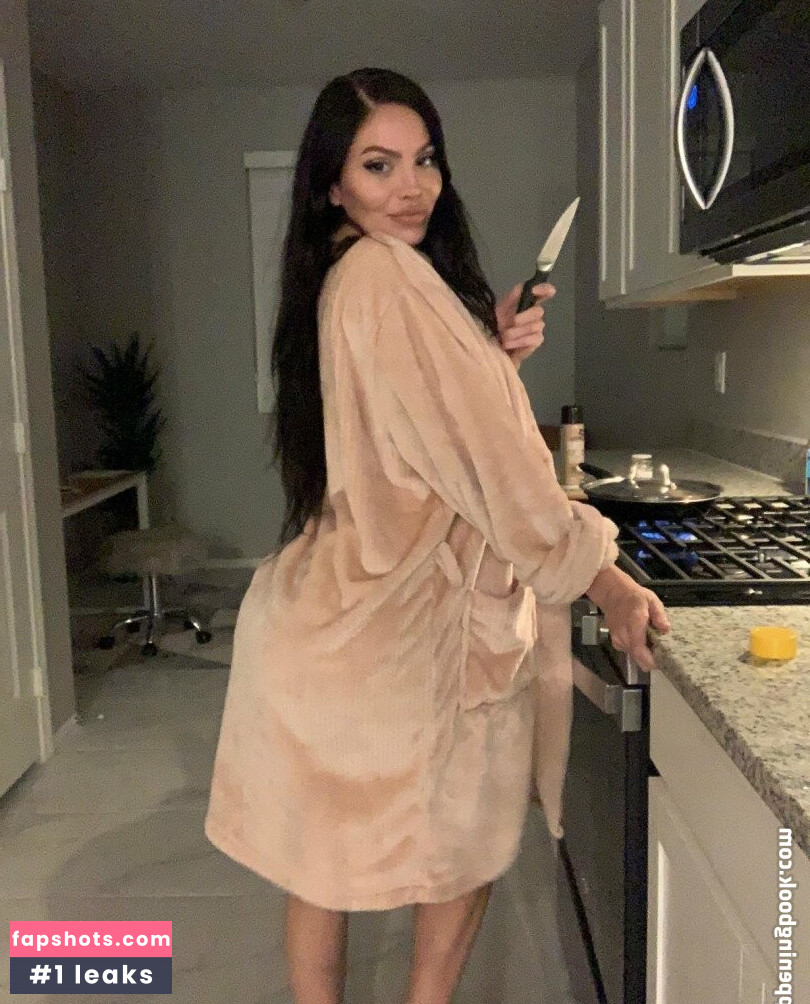 Tori Prince gallery photo #50