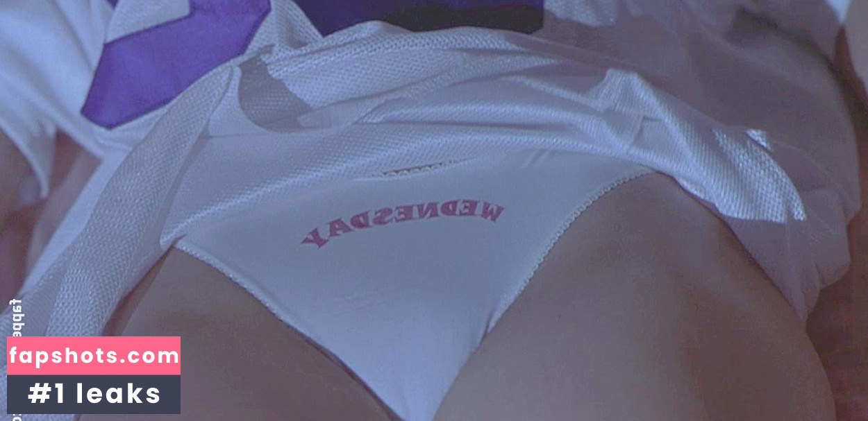 Tori Spelling Nude Leaks OnlyFans Photos #121 - LeakJerk