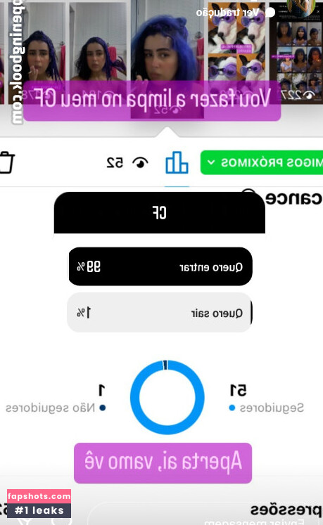 tori_vicks gallery photo #2