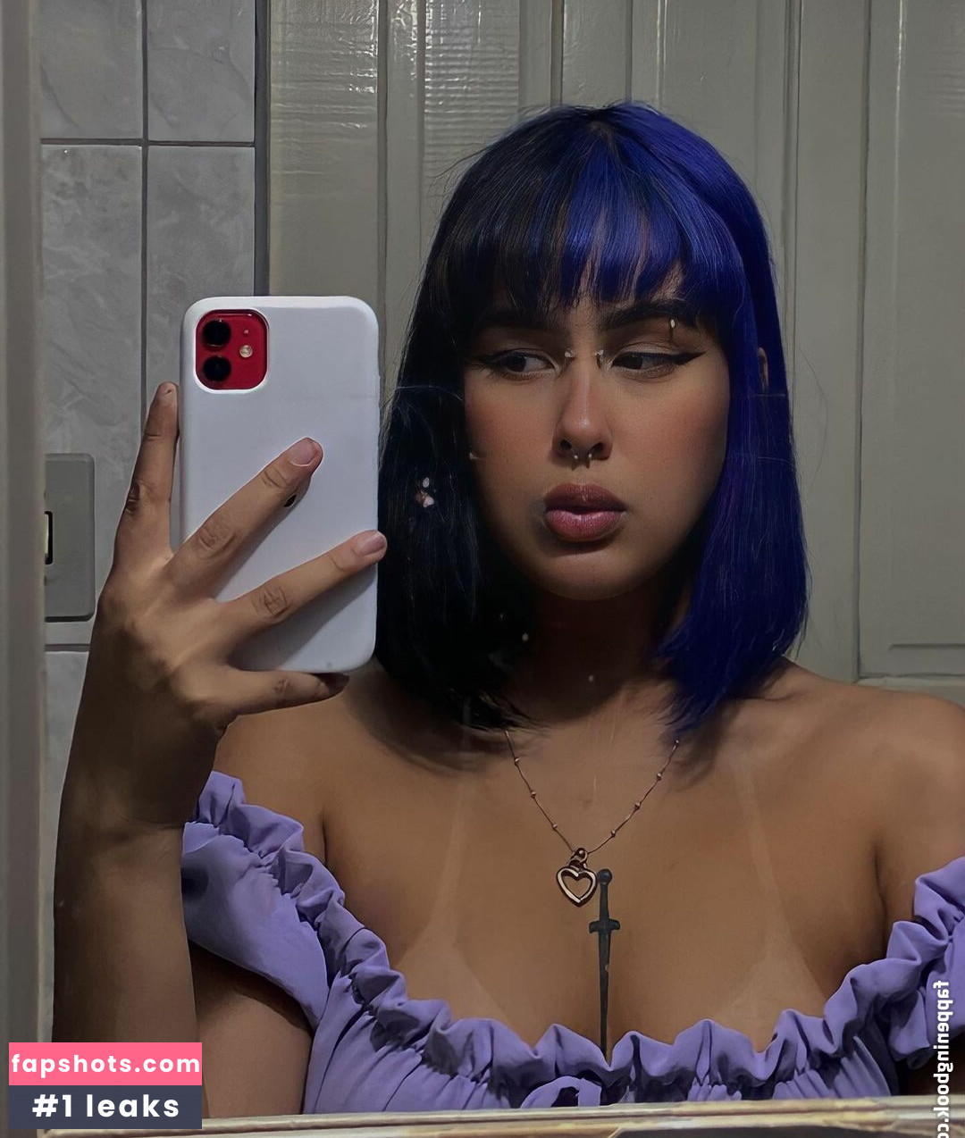 tori_vicks gallery photo #4