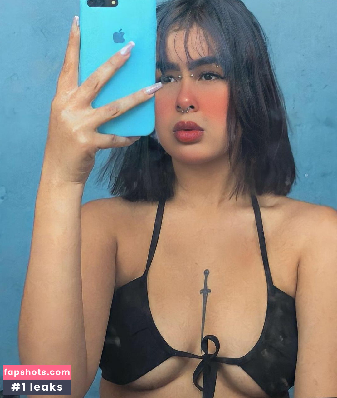 tori_vicks gallery photo #5