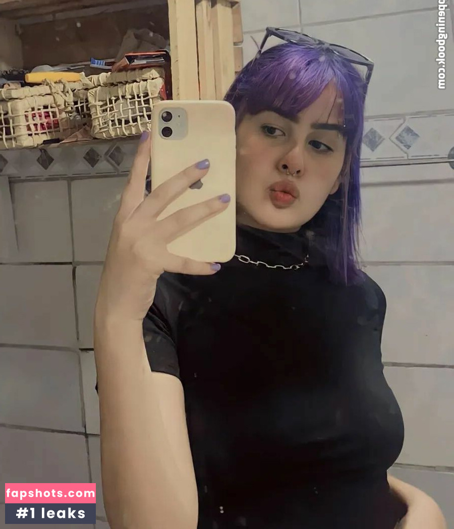 tori_vicks gallery photo #6