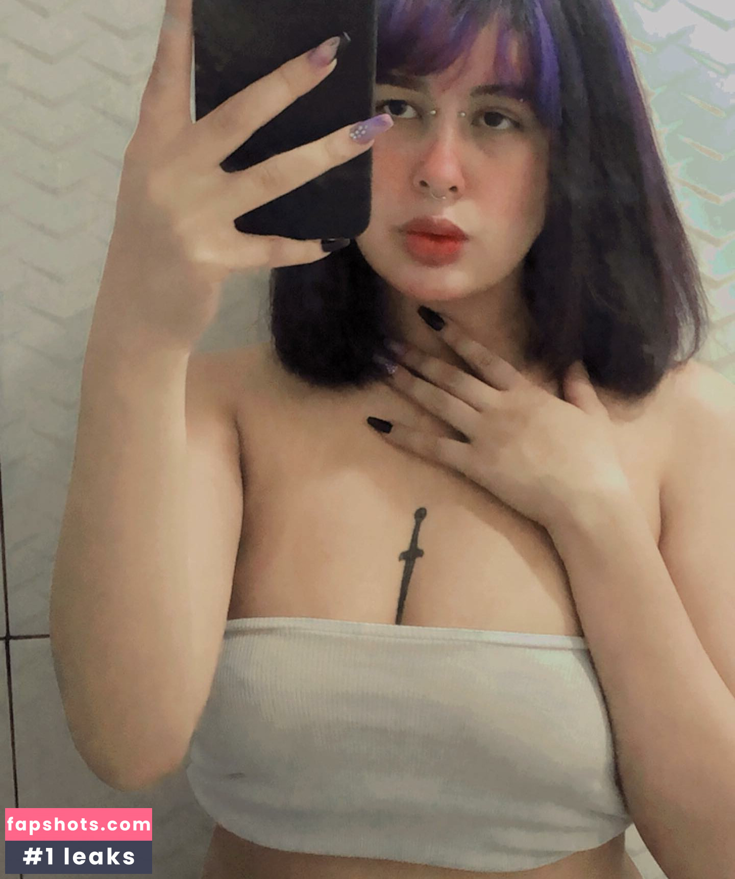 tori_vicks gallery photo #7