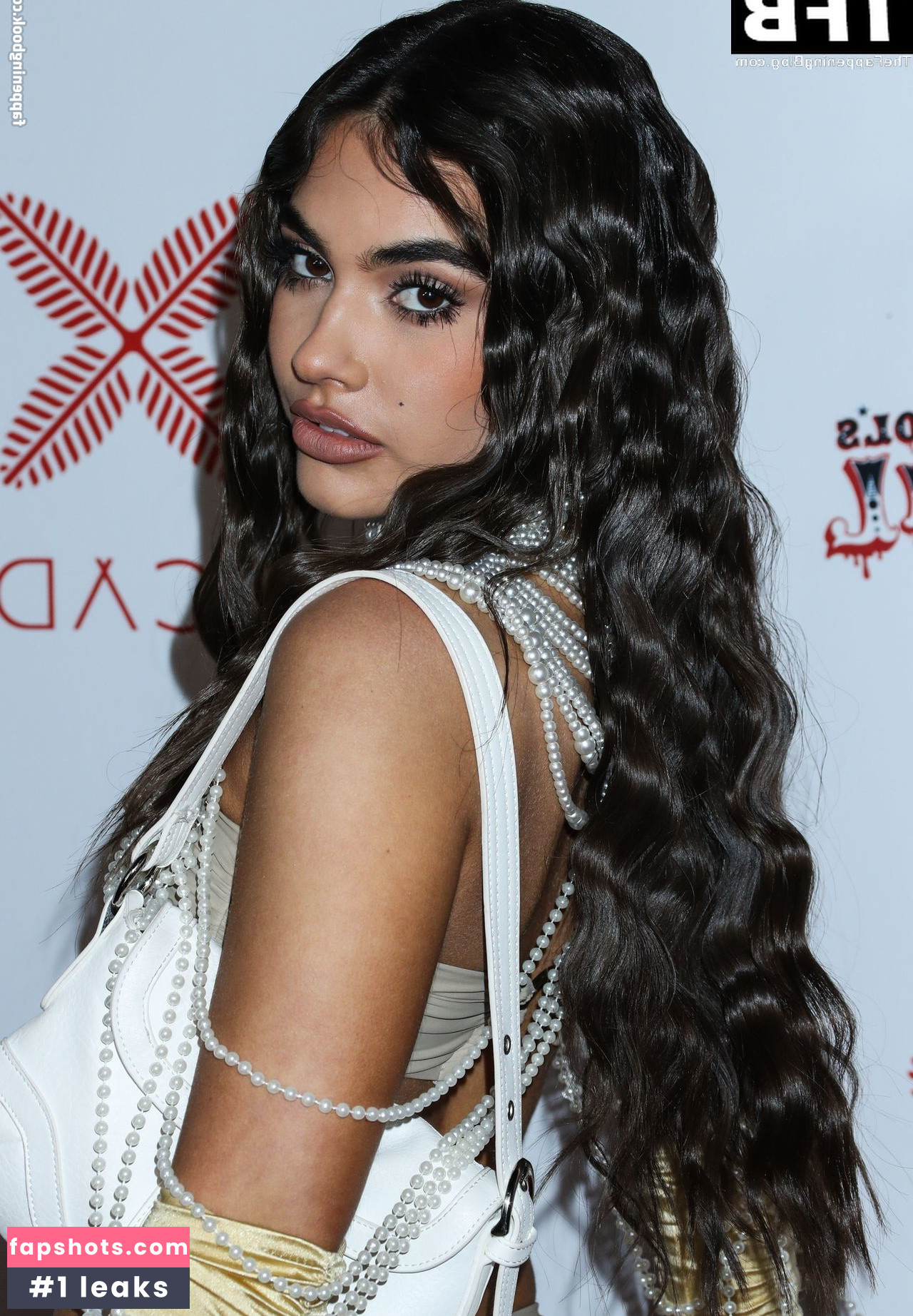 Tori Wade Nude Leaks OnlyFans Photos #3 - LeakJerk