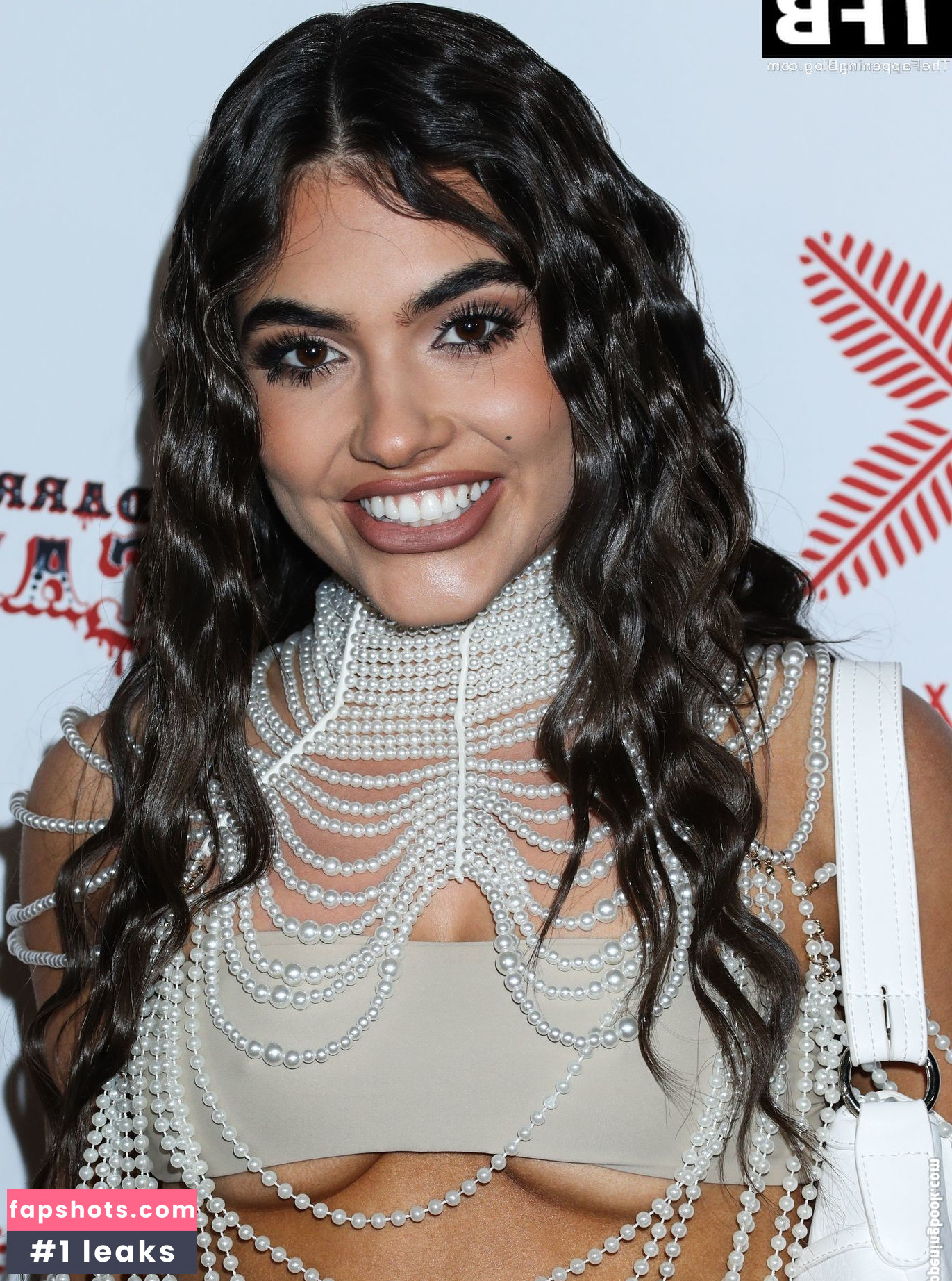 Tori Wade Nude Leaks OnlyFans Photos #6 - LeakJerk