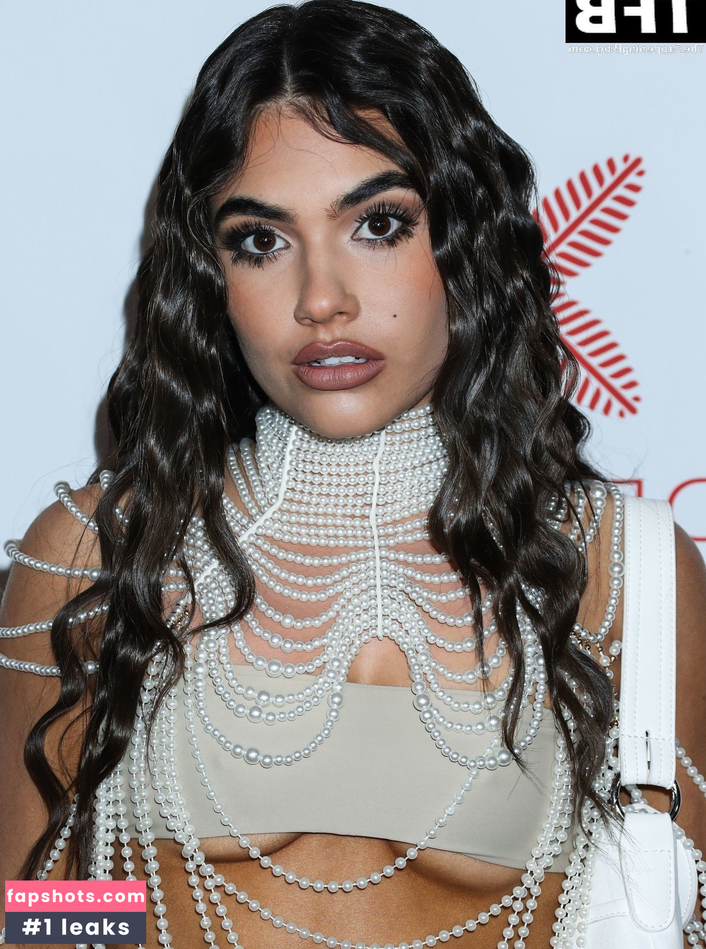 Tori Wade Nude Leaks OnlyFans Photos #7 - LeakJerk