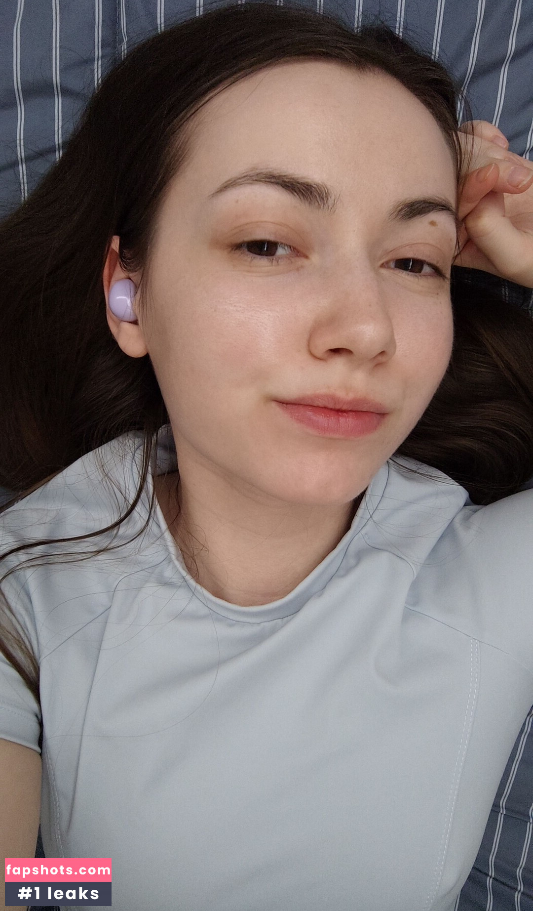 Toria_l Nahé úniky fotek pouze od fanoušků #23 - Fapshots