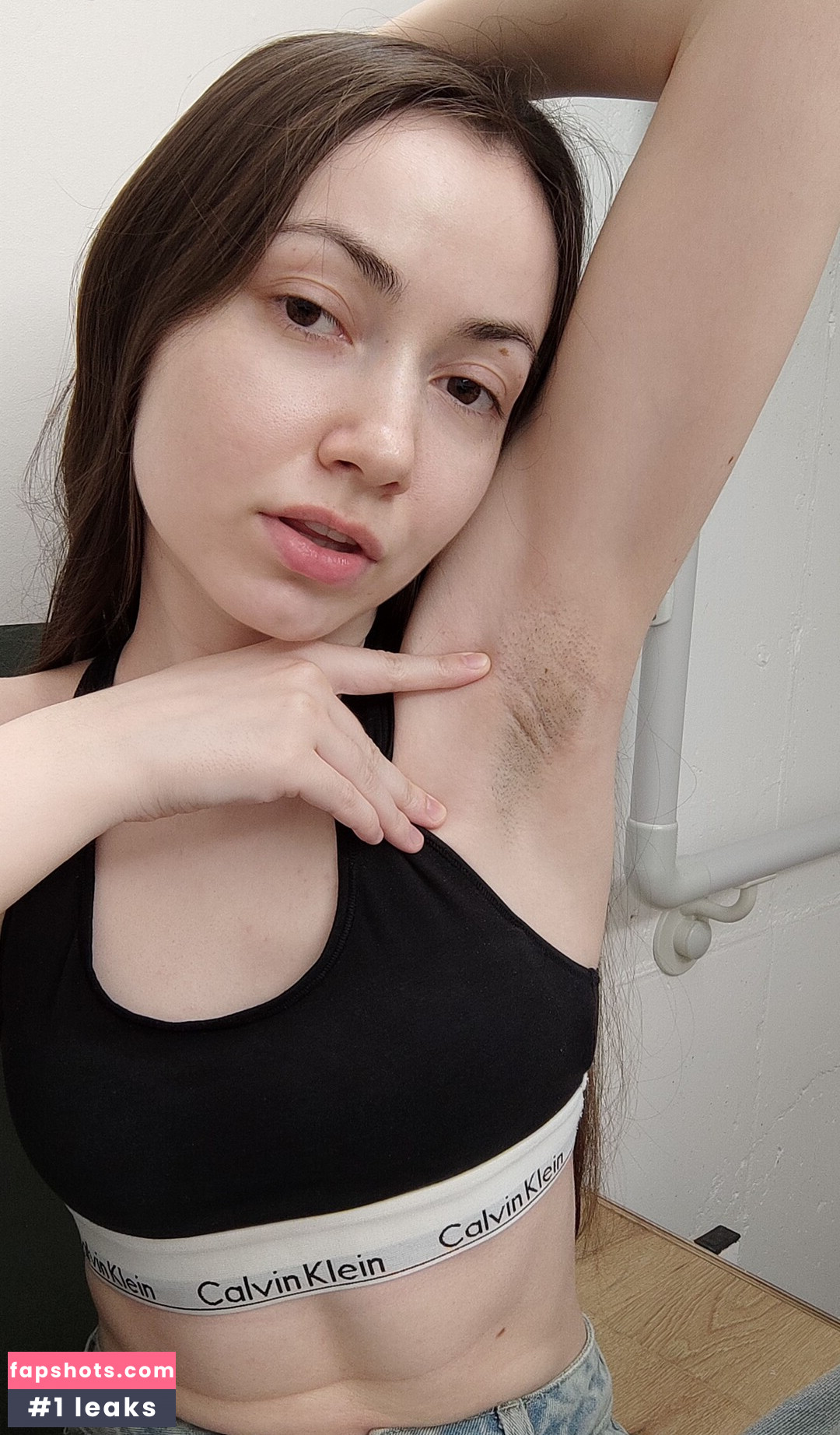 Toria_l Nacktheit OnlyFans Fotos #26 - Fapshots