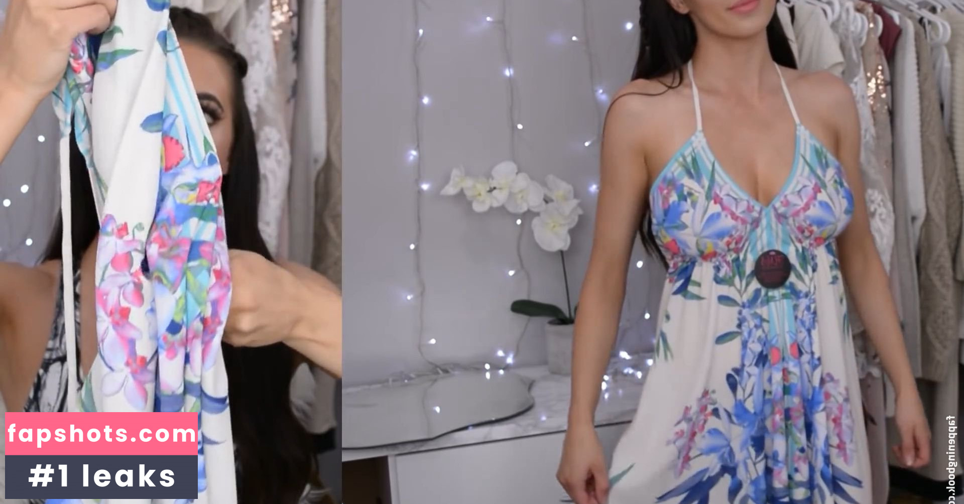 Toria Serviss gallery photo #29