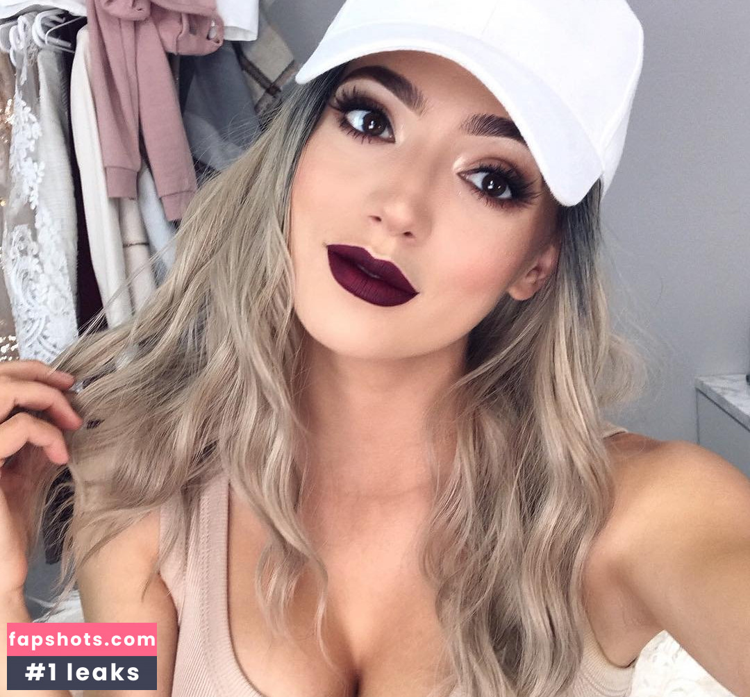 Toria Serviss gallery photo #42