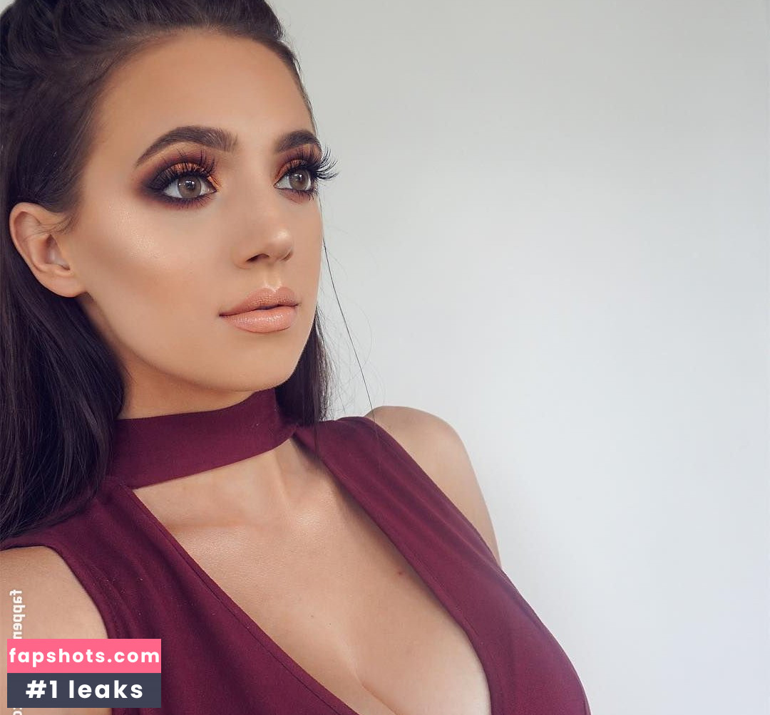 Toria Serviss gallery photo #44