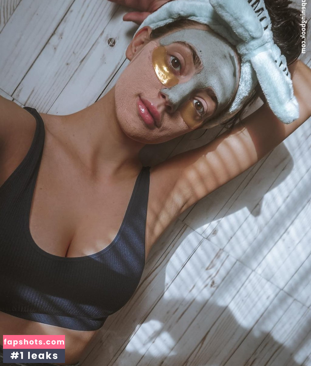 Toria Serviss gallery photo #45