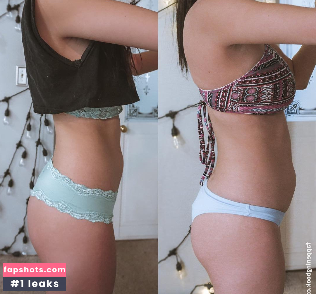 Toria Serviss gallery photo #46