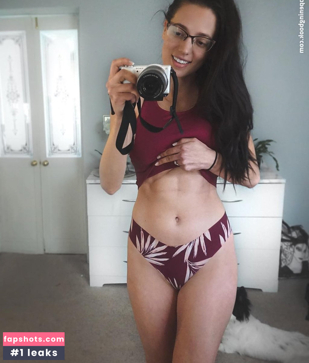 Toria Serviss gallery photo #50