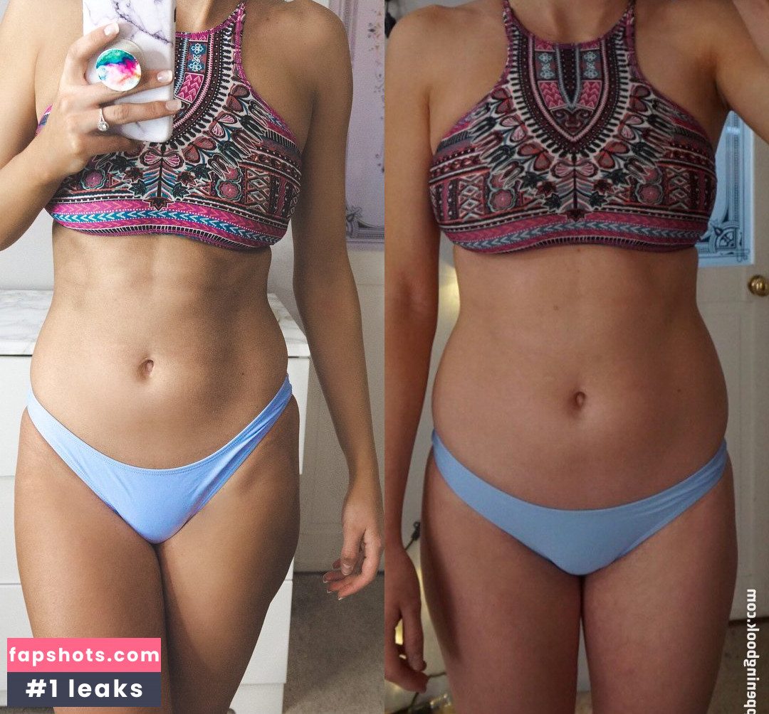 Toria Serviss gallery photo #51