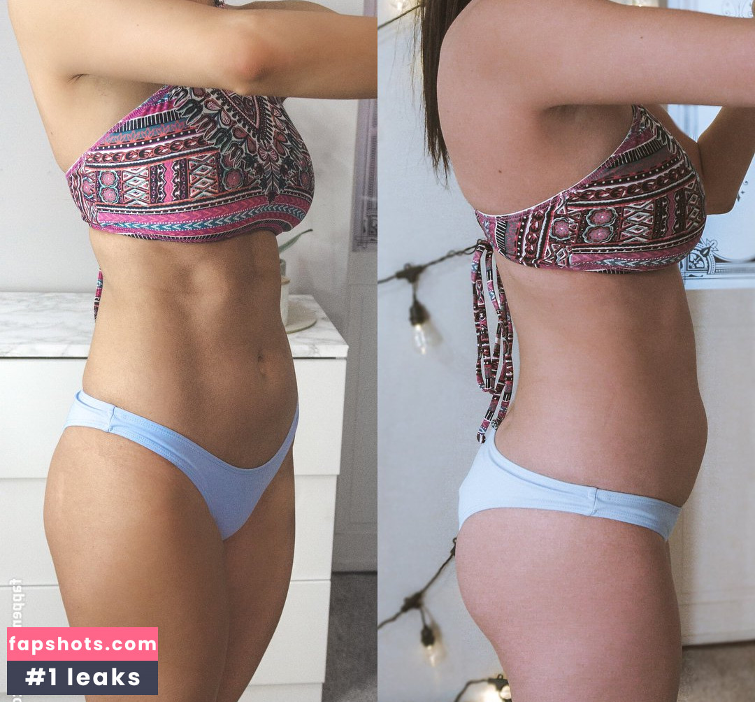 Toria Serviss gallery photo #52