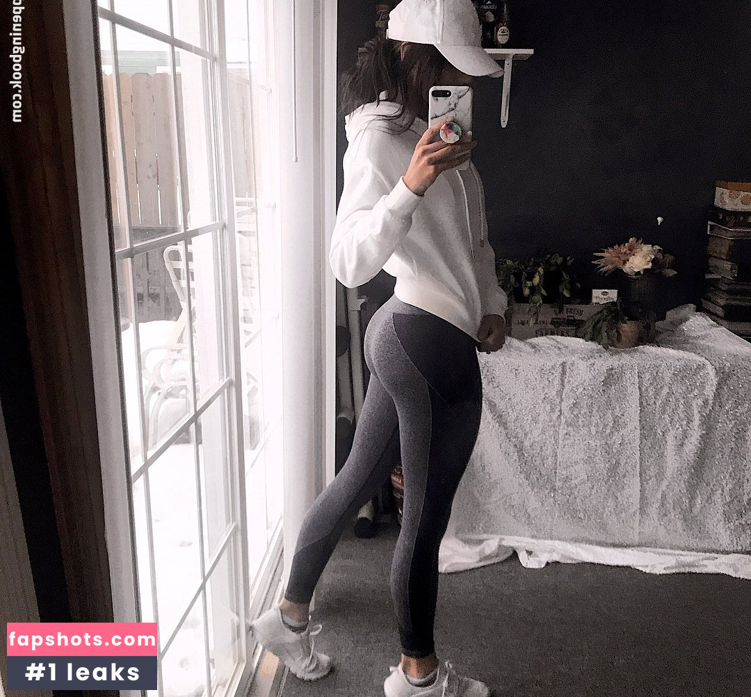 Toria Serviss gallery photo #62