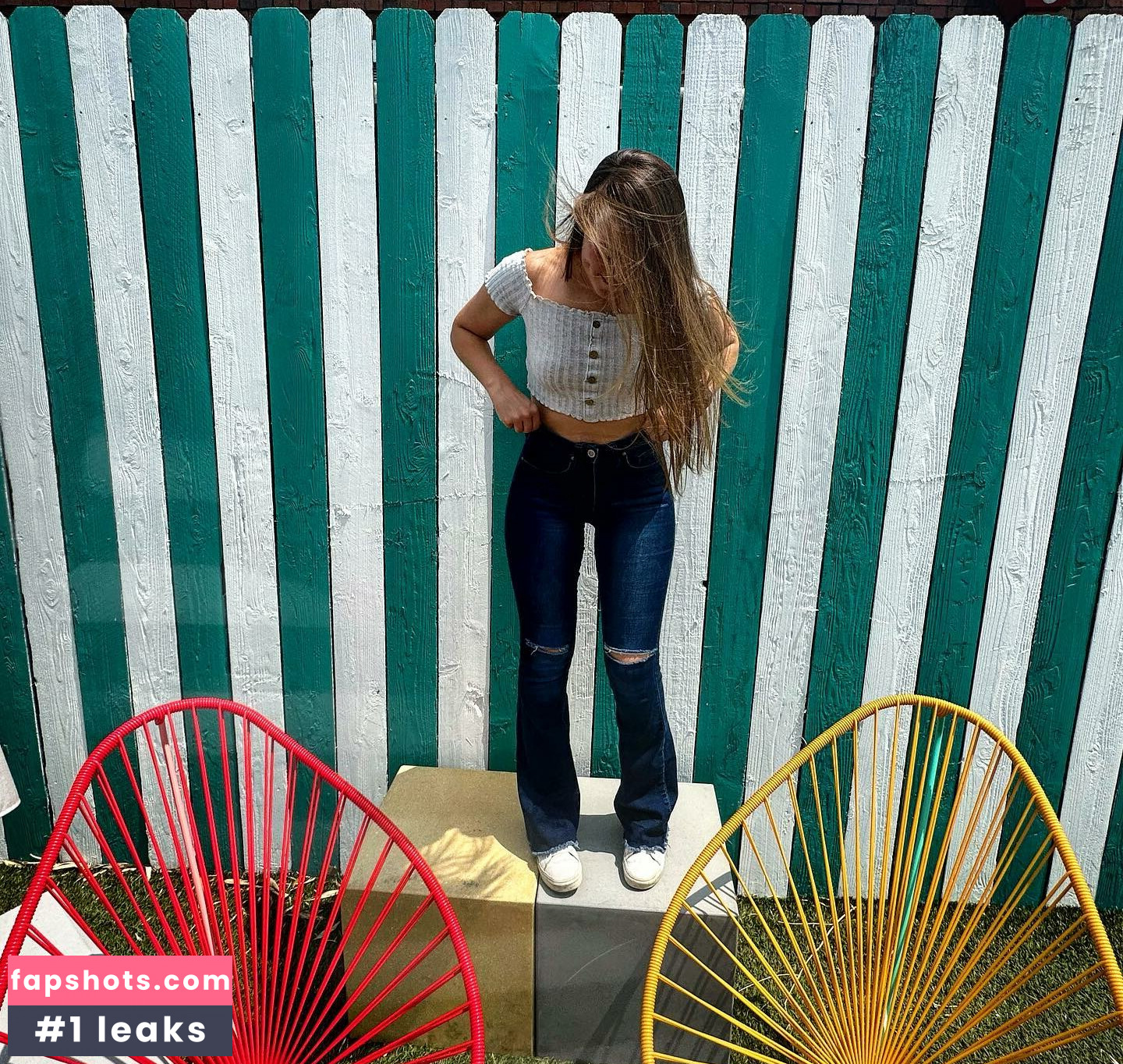 toriaanderson222 Nude Leaks OnlyFans Photos #2 - LeakJerk