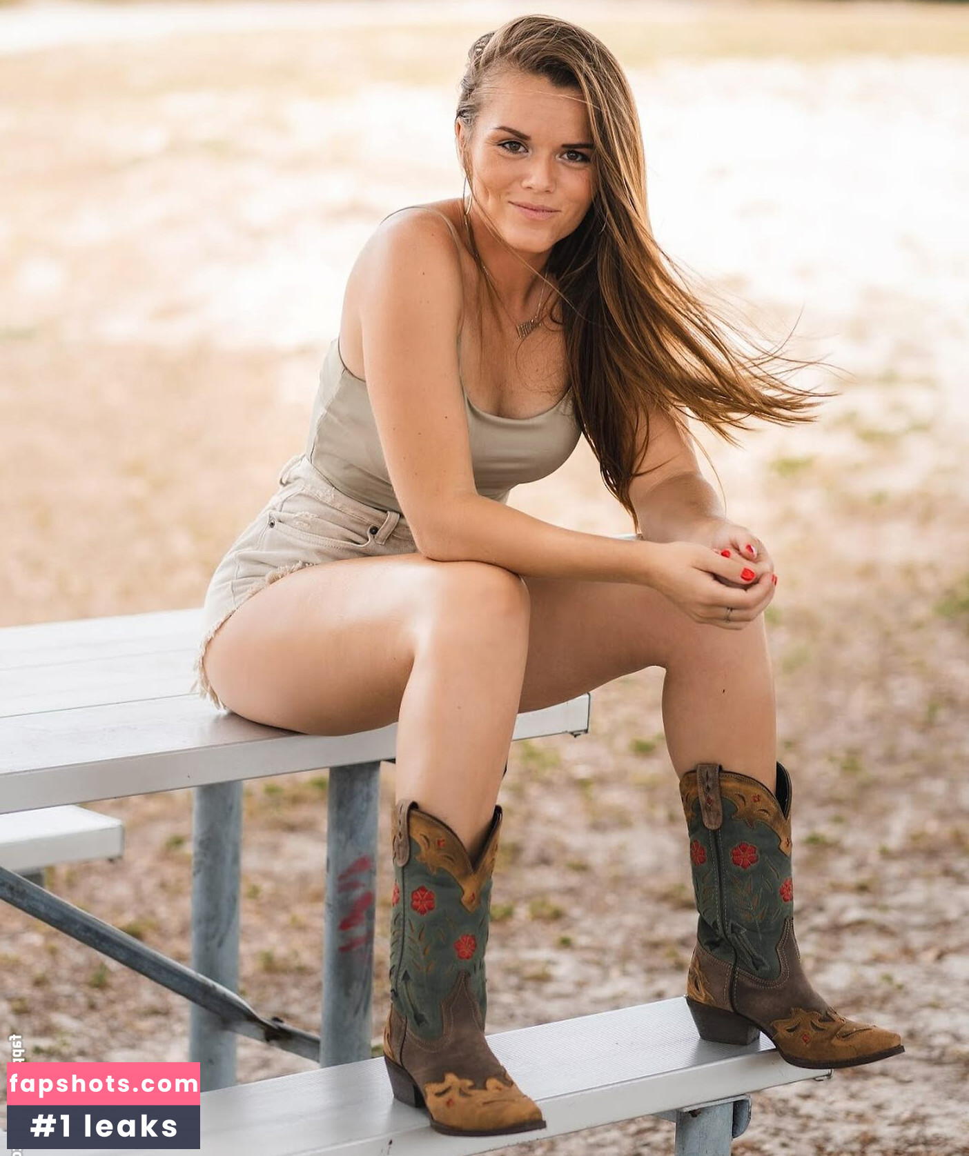 toriaanderson222 Nude Leaks OnlyFans Photos #6 - LeakJerk