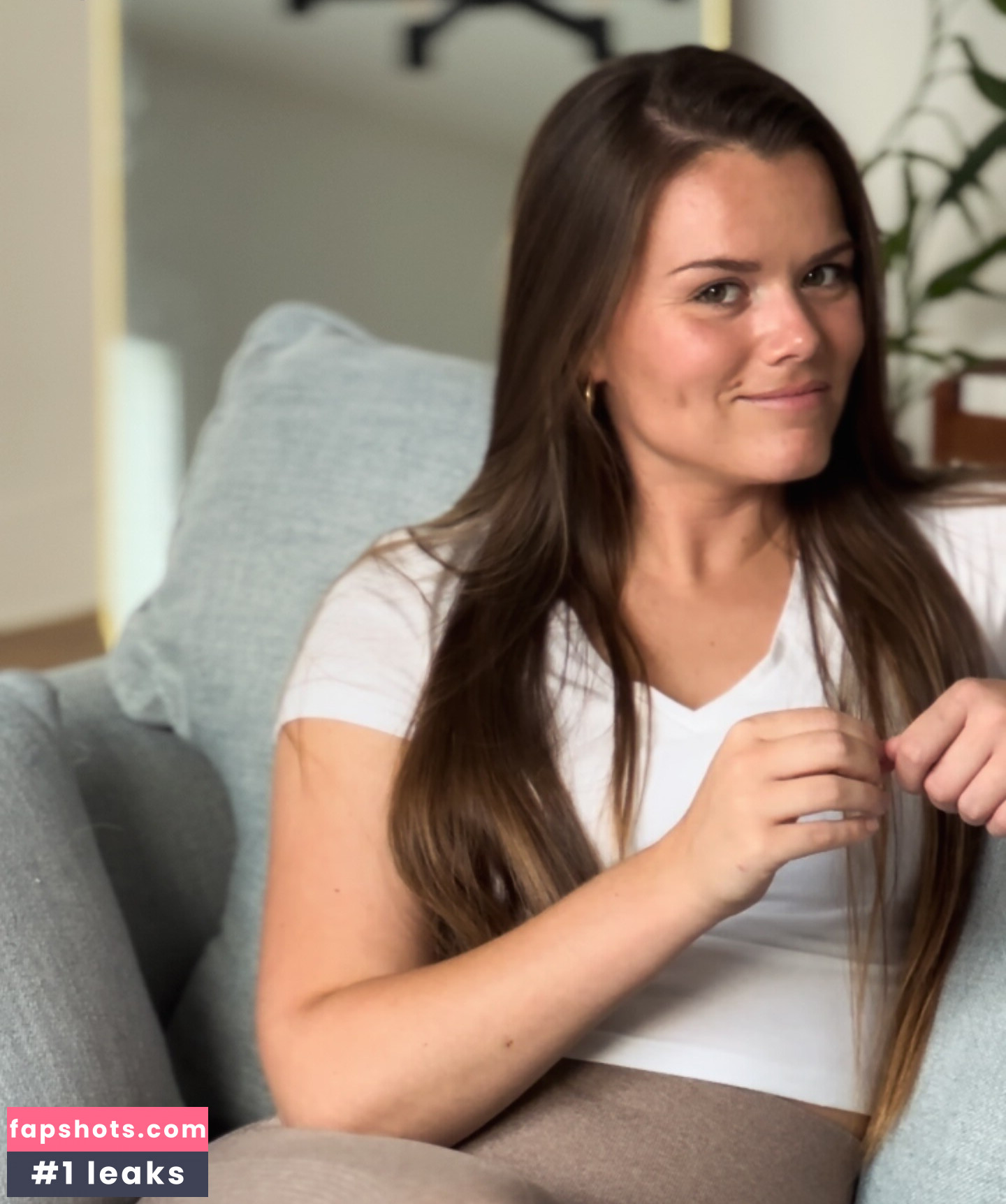 toriaanderson222 Nude Leaks OnlyFans Photos #7 - LeakJerk