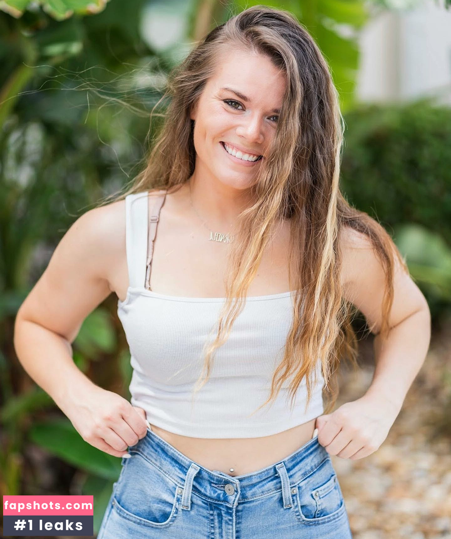 toriaanderson222 Nude Leaks OnlyFans Photos #8 - LeakJerk