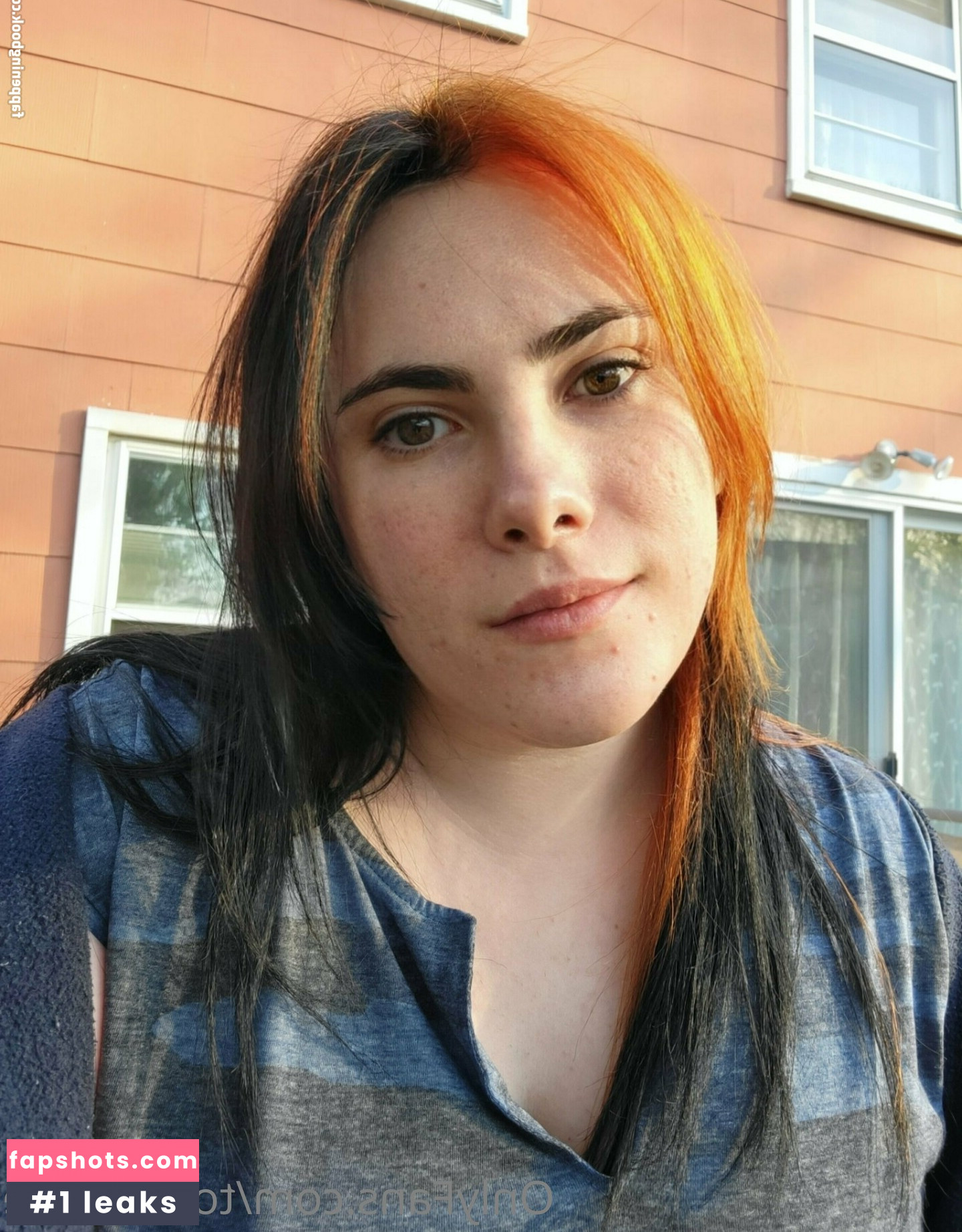 torianabee Nude Leaks OnlyFans Photos #24 - Fapshots