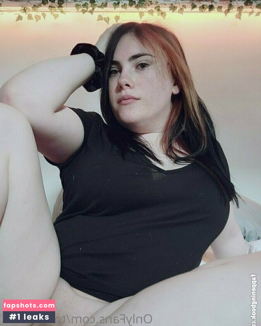 torianabee Nude Leaks OnlyFans Photos #26 - Fapshots