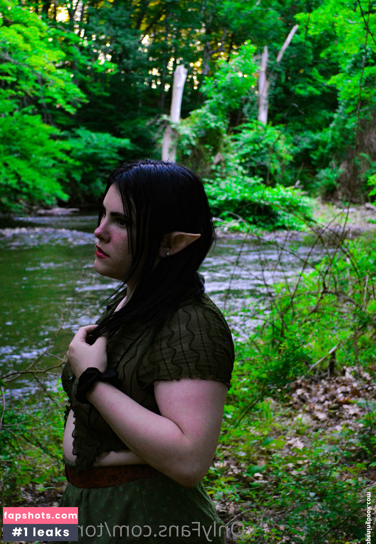 torianabee Nude Leaks OnlyFans Photos #5 - Fapshots