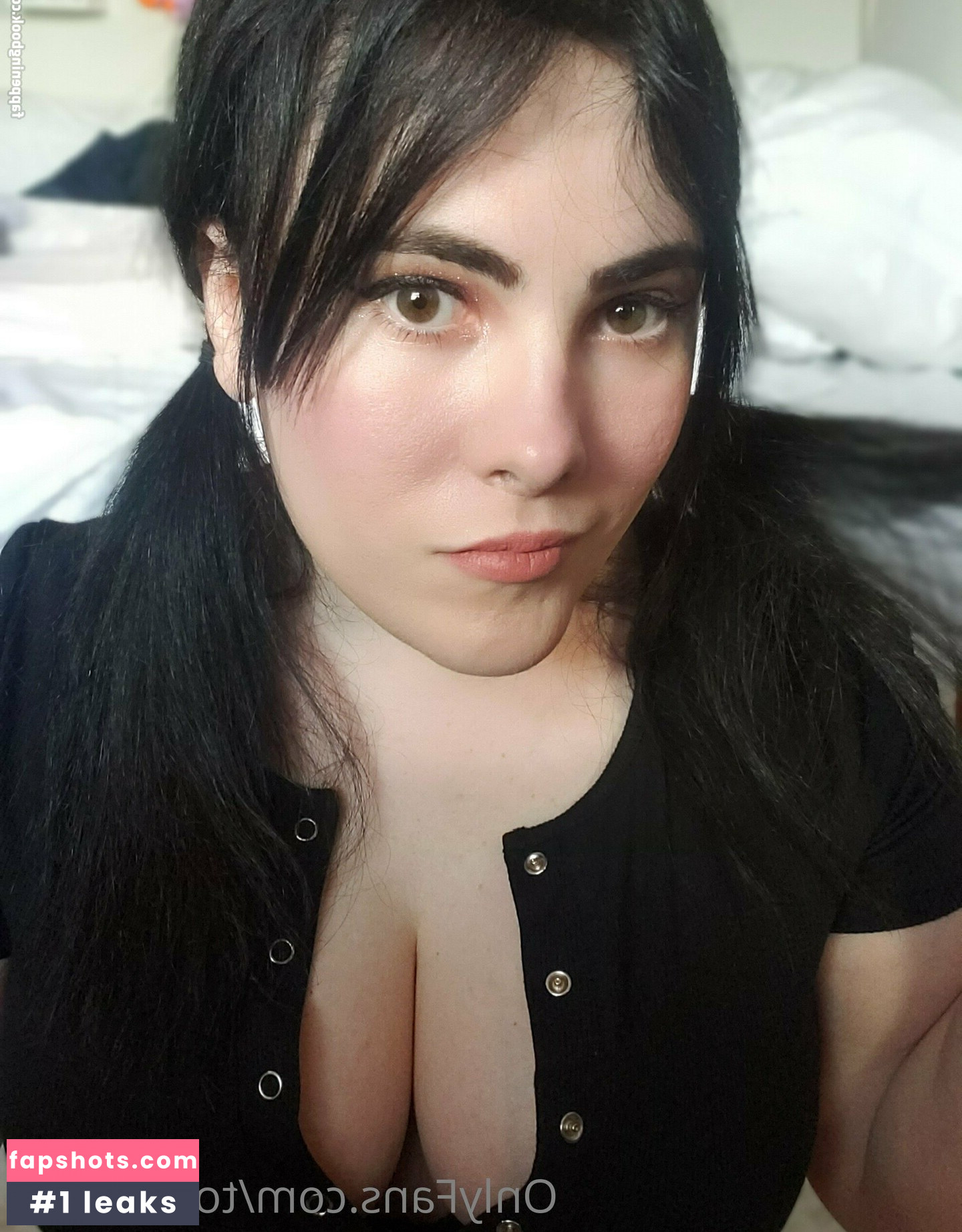 torianabee Nude Leaks OnlyFans Photos #9 - Fapshots