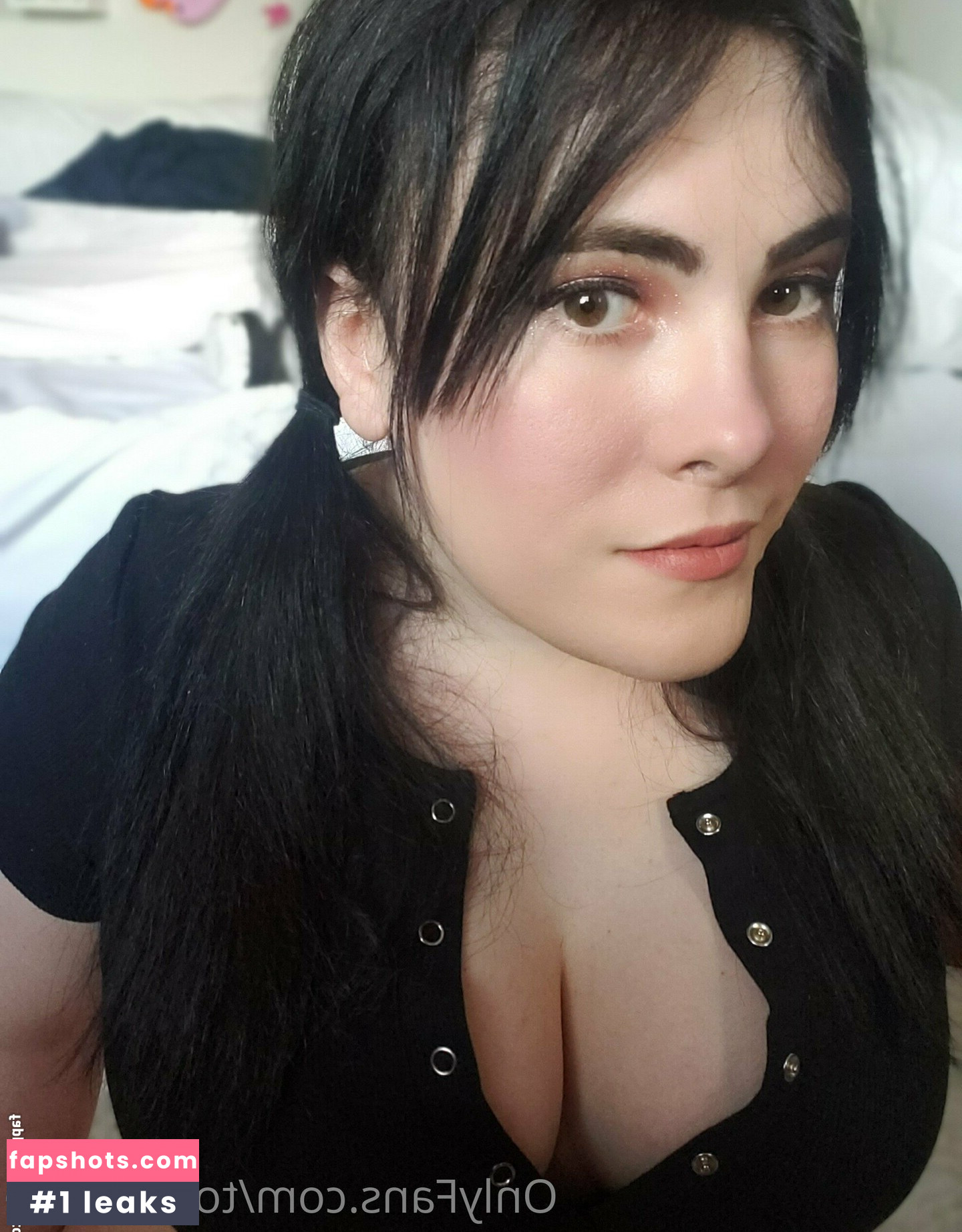 torianabee Nude Leaks OnlyFans Photos #10 - Fapshots