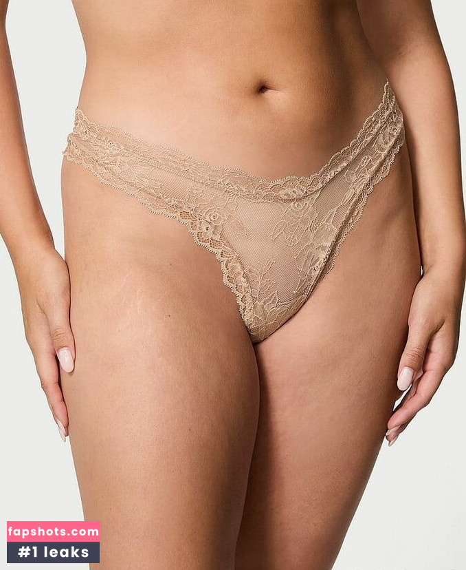 Torias_Secret Nacktheit OnlyFans Fotos #3 - Fapshots