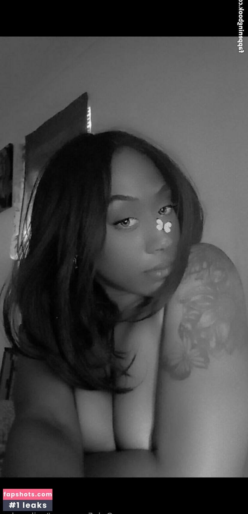 toribrooke Filtración Desnuda OnlyFans Foto #4 - Fapshots