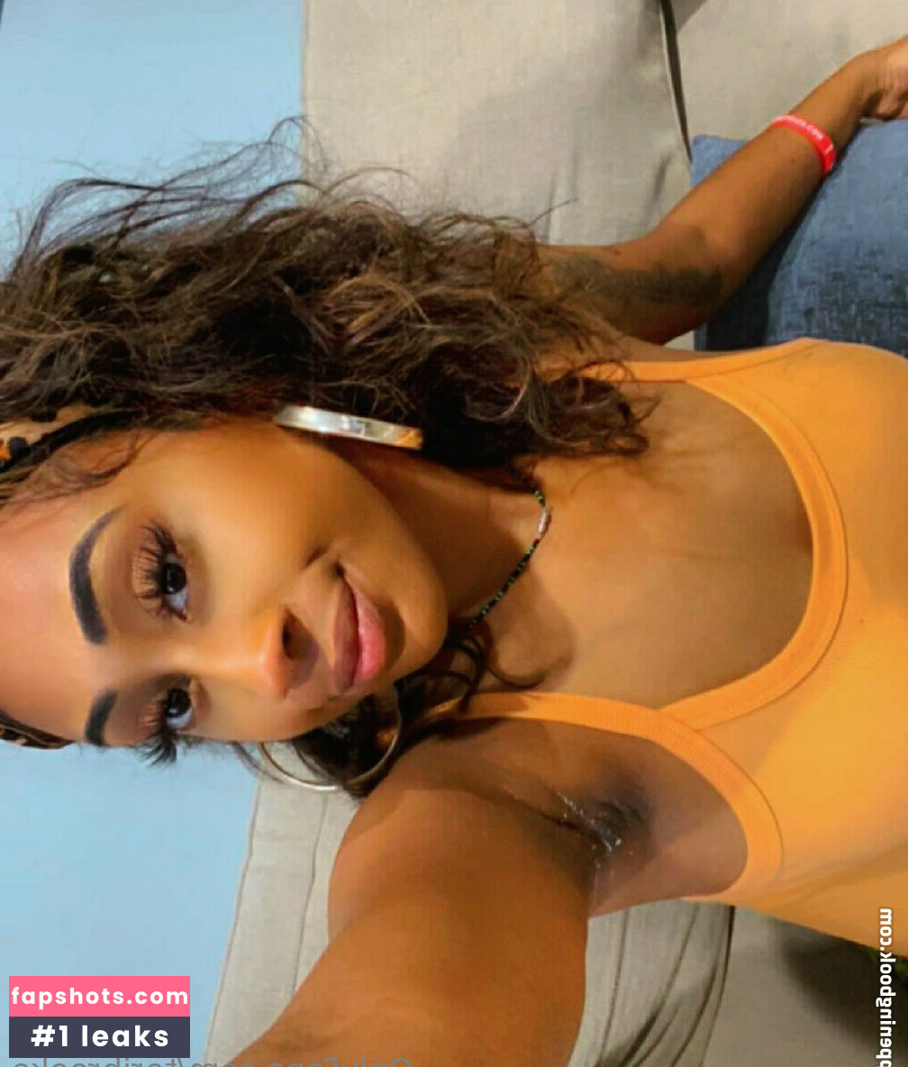 toribrooke Filtración Desnuda OnlyFans Foto #5 - Fapshots