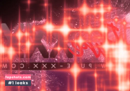 Toribrooksxx gallery photo #2