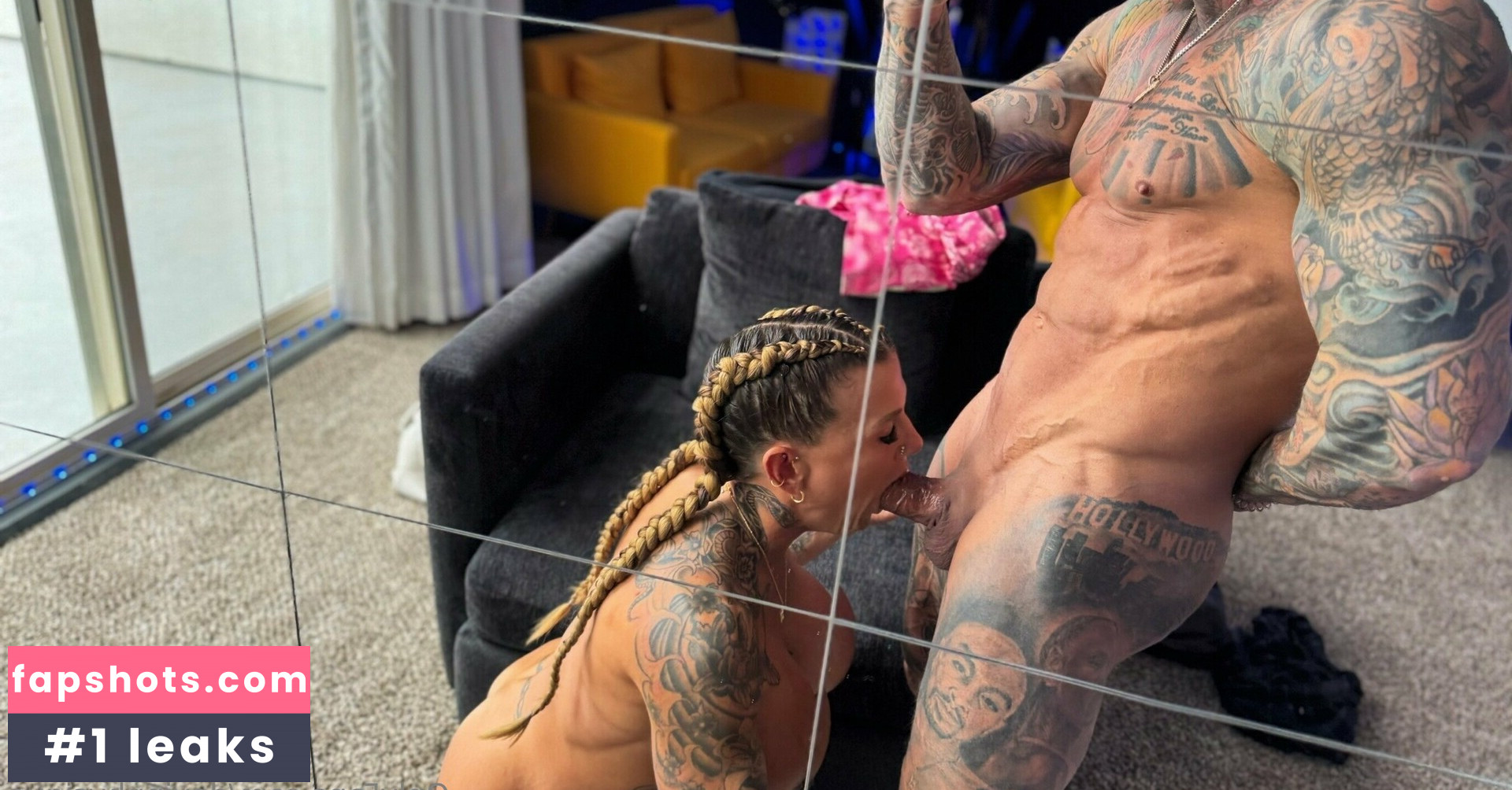 Toribrooksxx gallery photo #14