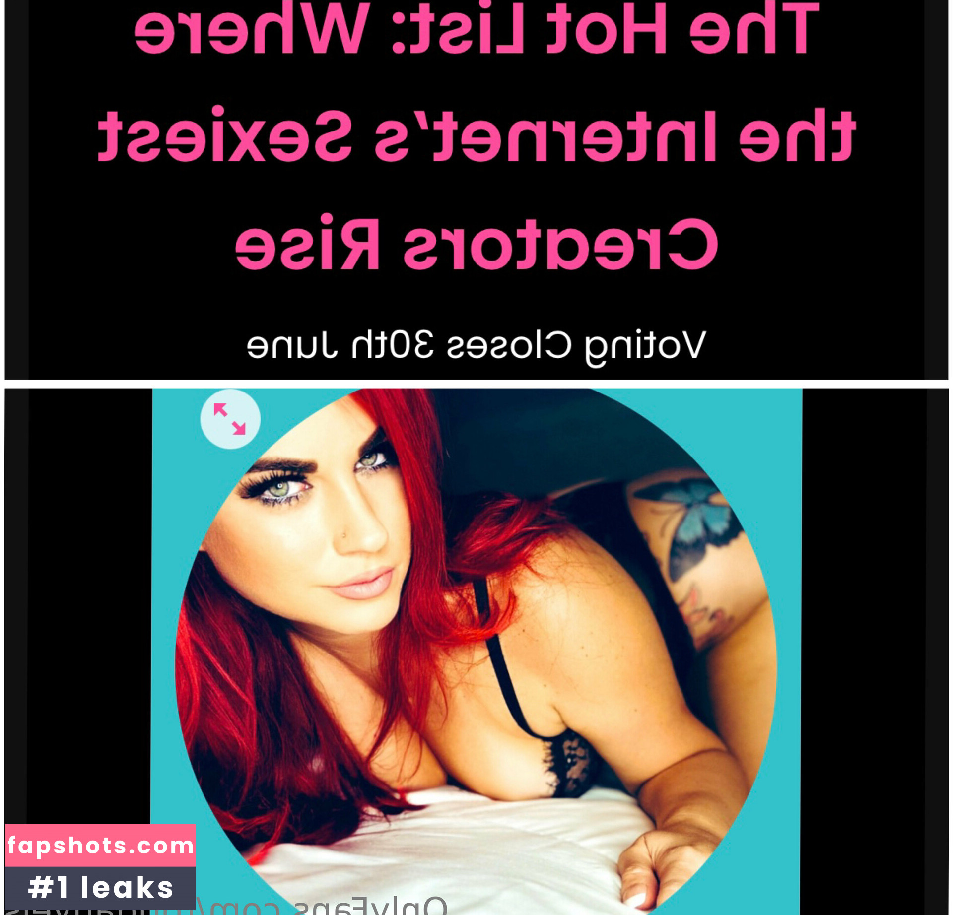 toridanyels Nacktheit OnlyFans Fotos #11 - Fapshots