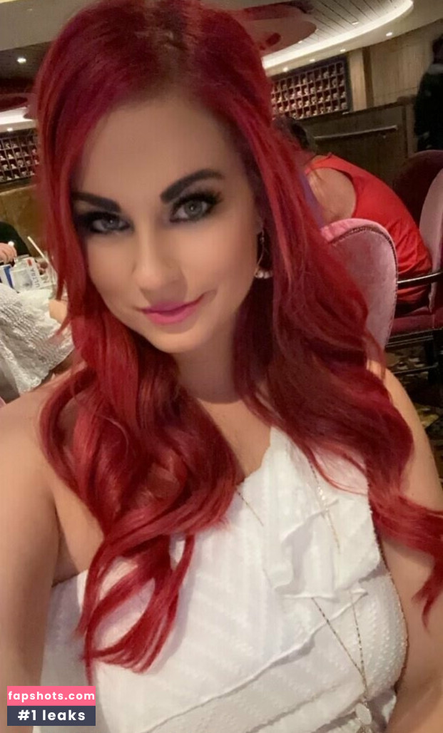 toridanyels Nacktheit OnlyFans Fotos #13 - Fapshots