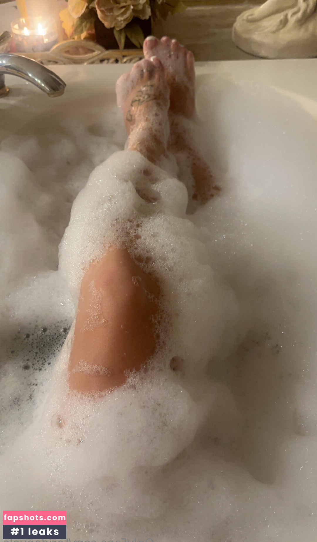 toridanyels Nacktheit OnlyFans Fotos #19 - Fapshots