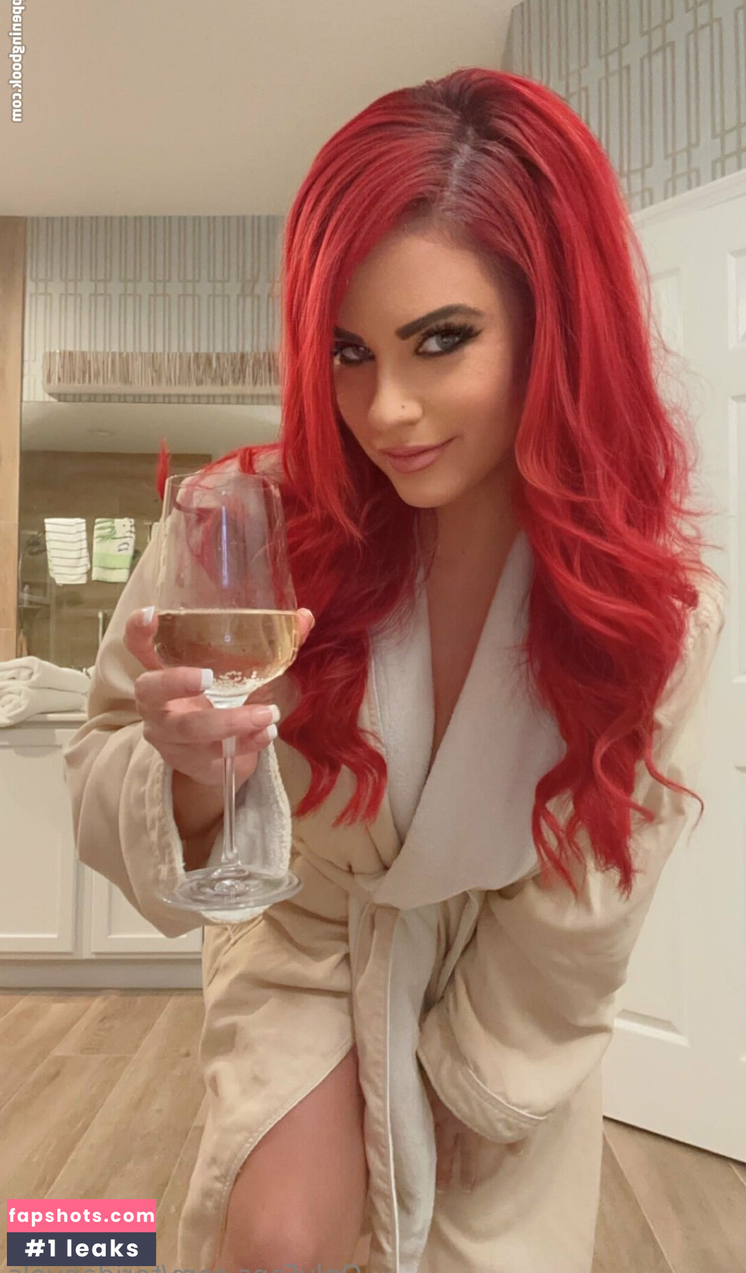 toridanyels Nacktheit OnlyFans Fotos #23 - Fapshots