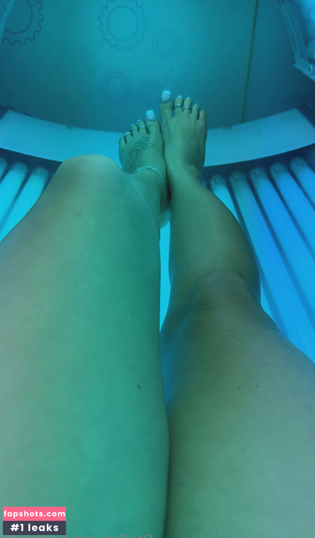 toridanyels Nacktheit OnlyFans Fotos #25 - Fapshots