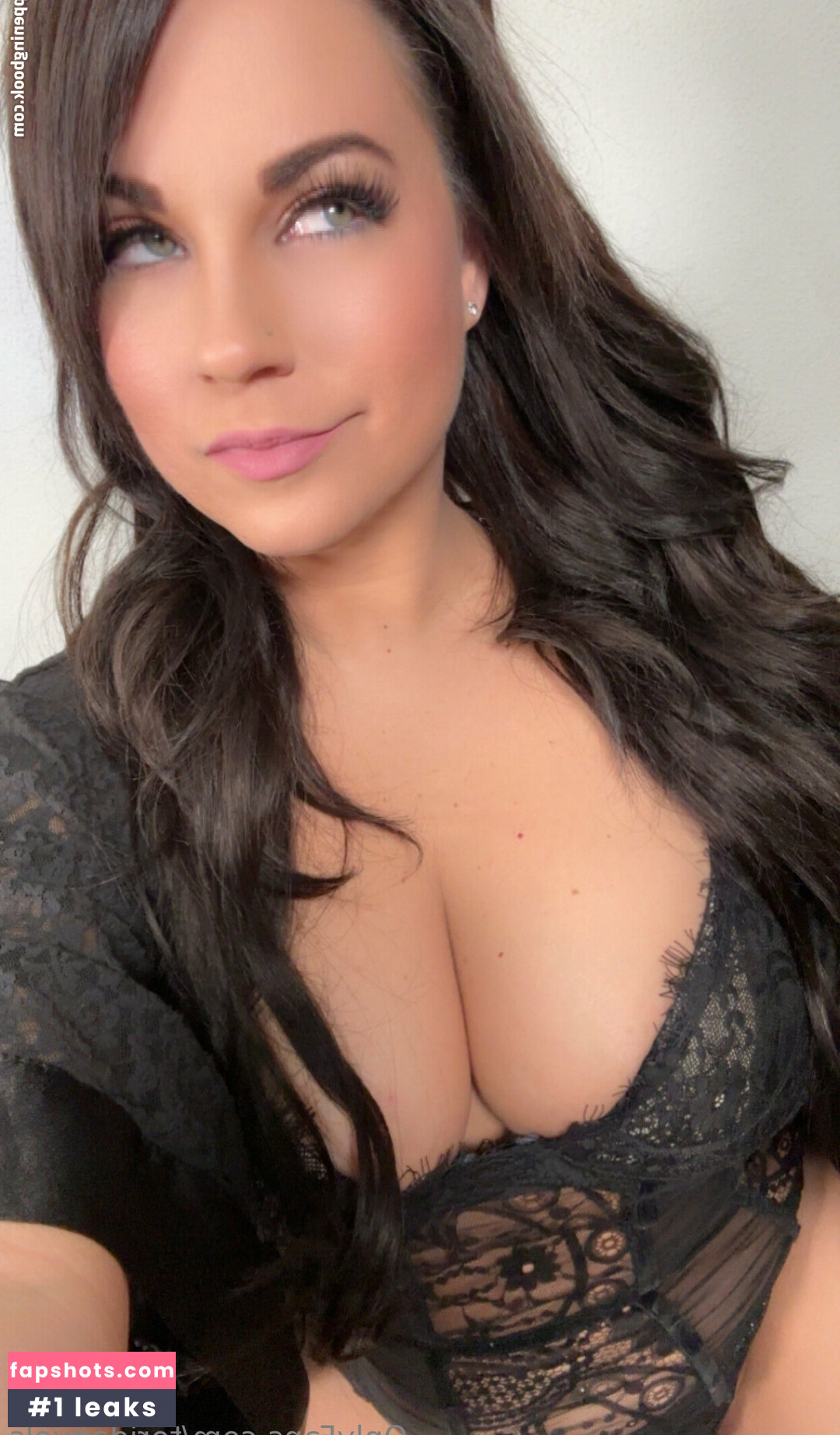 toridanyels Nacktheit OnlyFans Fotos #35 - Fapshots